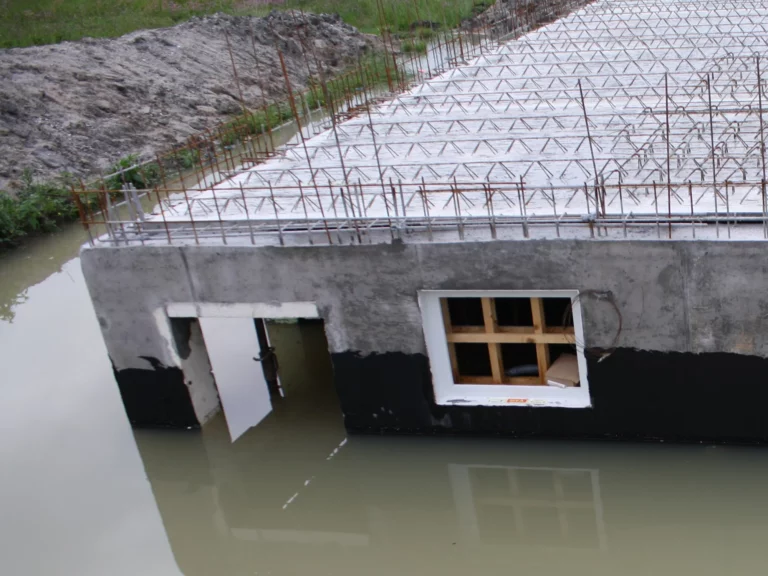 Flood Cleaning Services – Complete Guide to Professional Flood Restoration