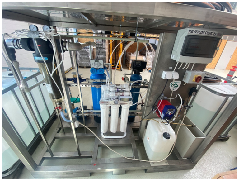 Water Removal Services – Complete Guide to Fast Flood and Leak Recovery